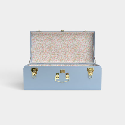 Petite Sorority Trunk