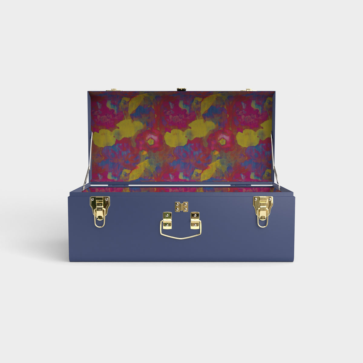 Tastemaker Petite Trunk