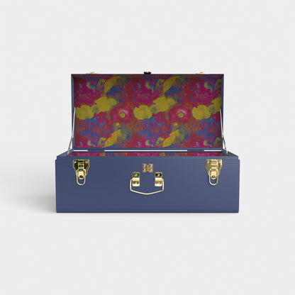 Tastemaker Petite Trunk