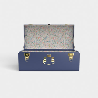 The Foggy Dog x Petite Keep Petite Trunk