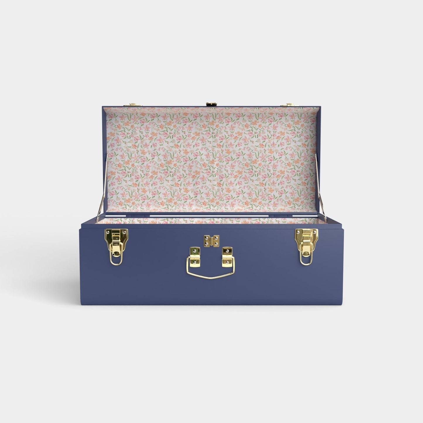 The Legacy Petite Trunk