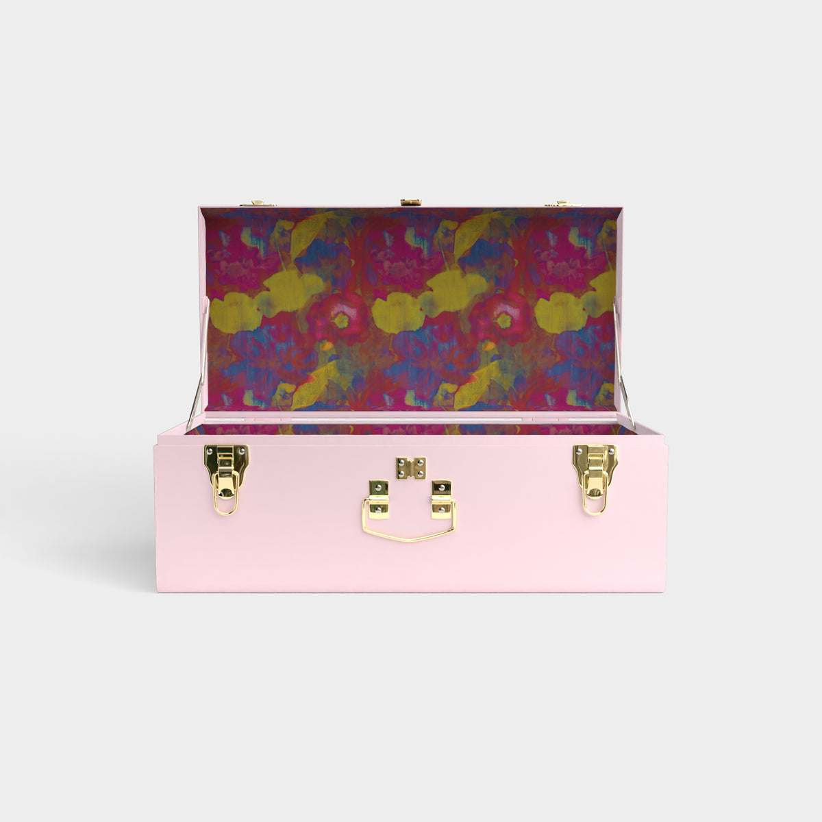Tastemaker Petite Trunk