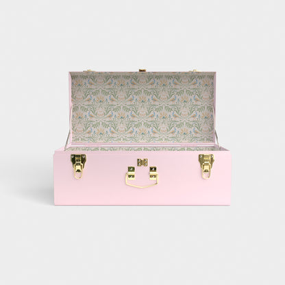 Tastemaker Petite Trunk