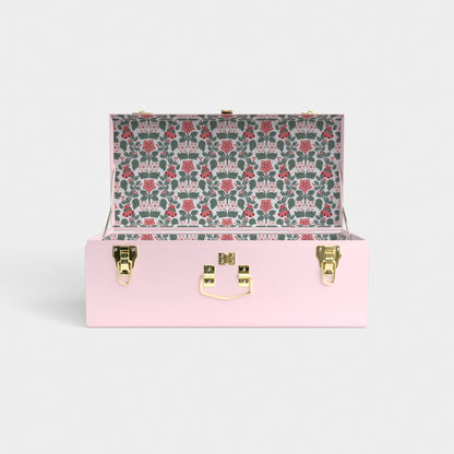 2026 Petite Holiday Trunk
