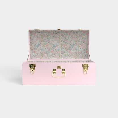 The Foggy Dog x Petite Keep Petite Trunk