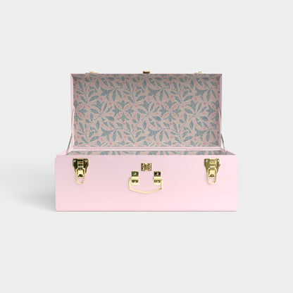 Tastemaker Petite Trunk