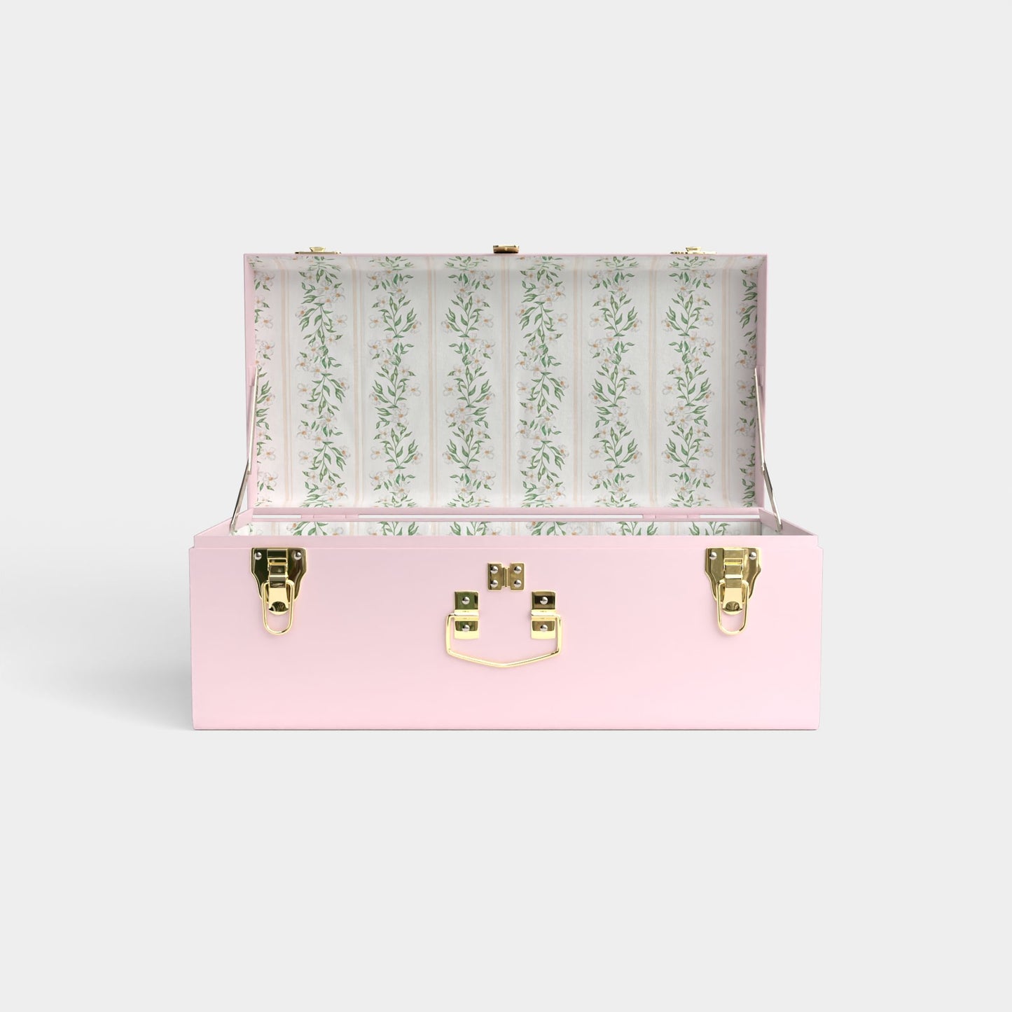 Petite Sorority Trunk