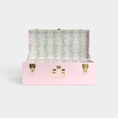 Petite Sorority Trunk