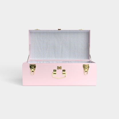 Petite Sorority Trunk