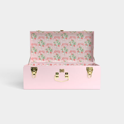Petite Sorority Trunk