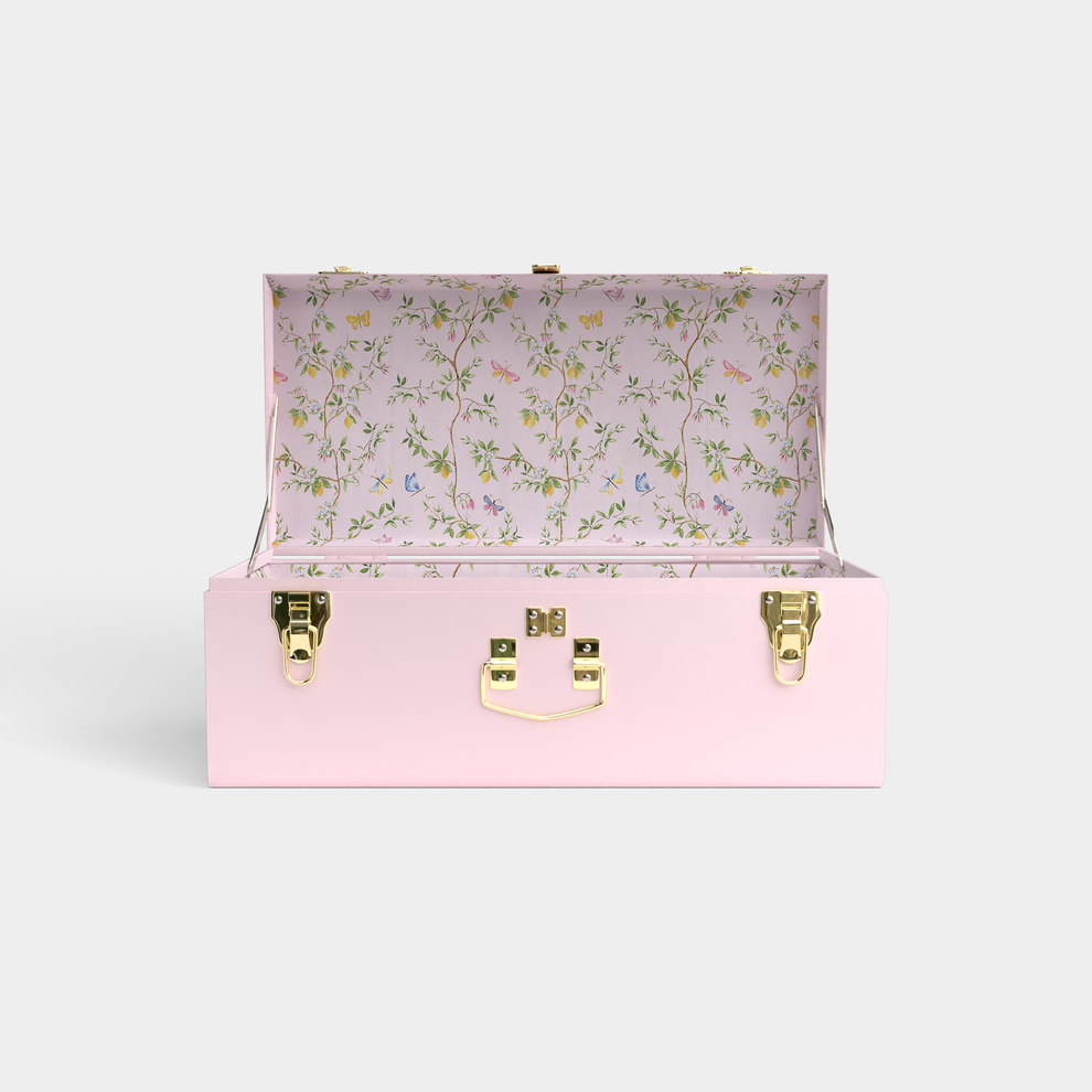 Petite Trunk