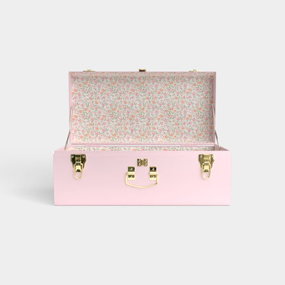 Petite Sorority Trunk