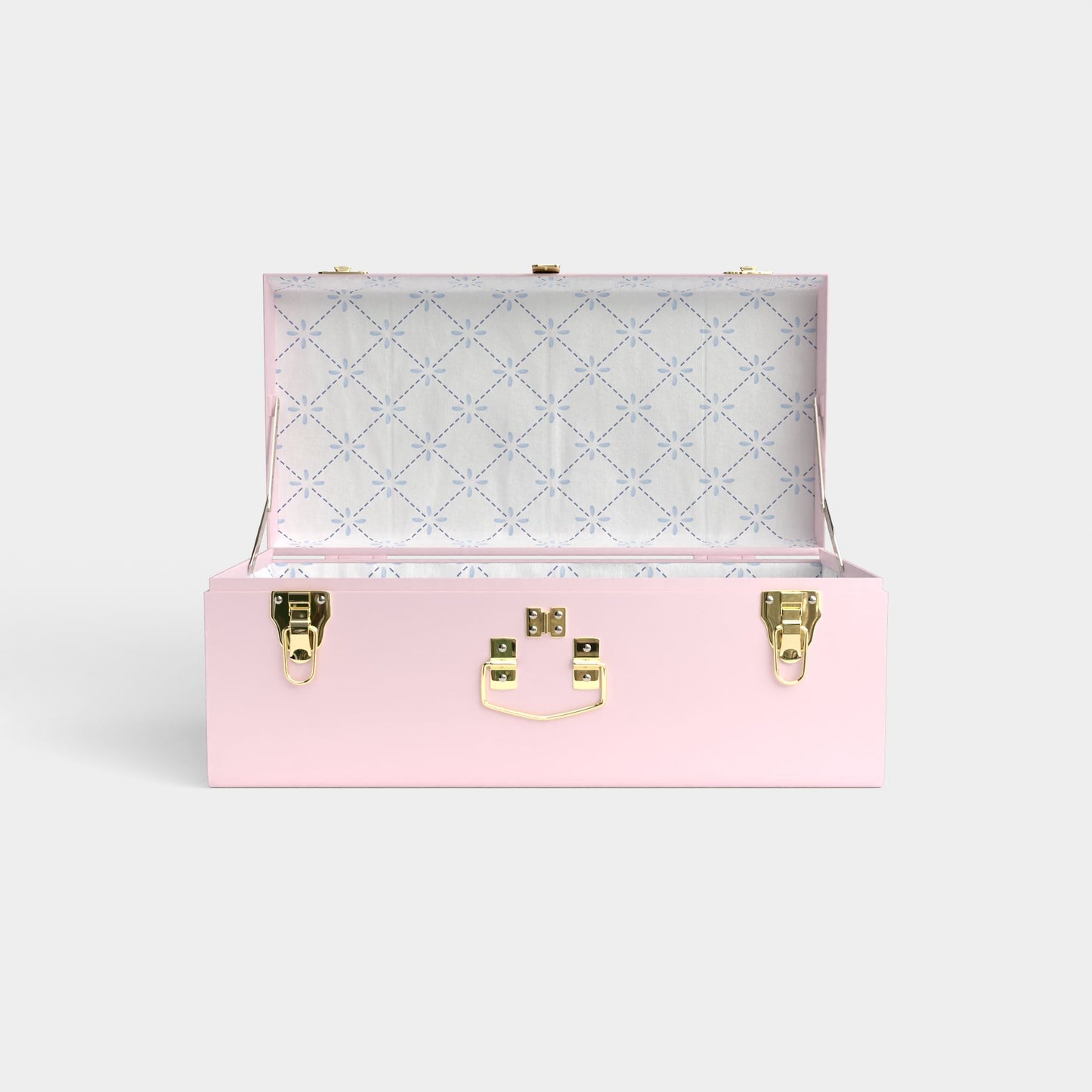 Petite Sorority Trunk