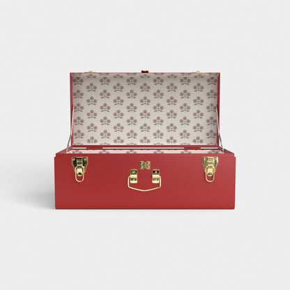 Chasing Paper x Petite Keep Petite Trunk