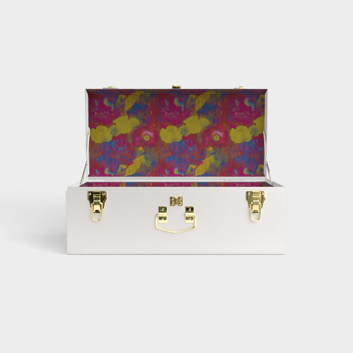 Tastemaker Petite Trunk