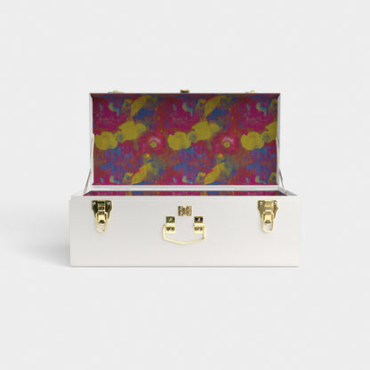 Tastemaker Petite Trunk