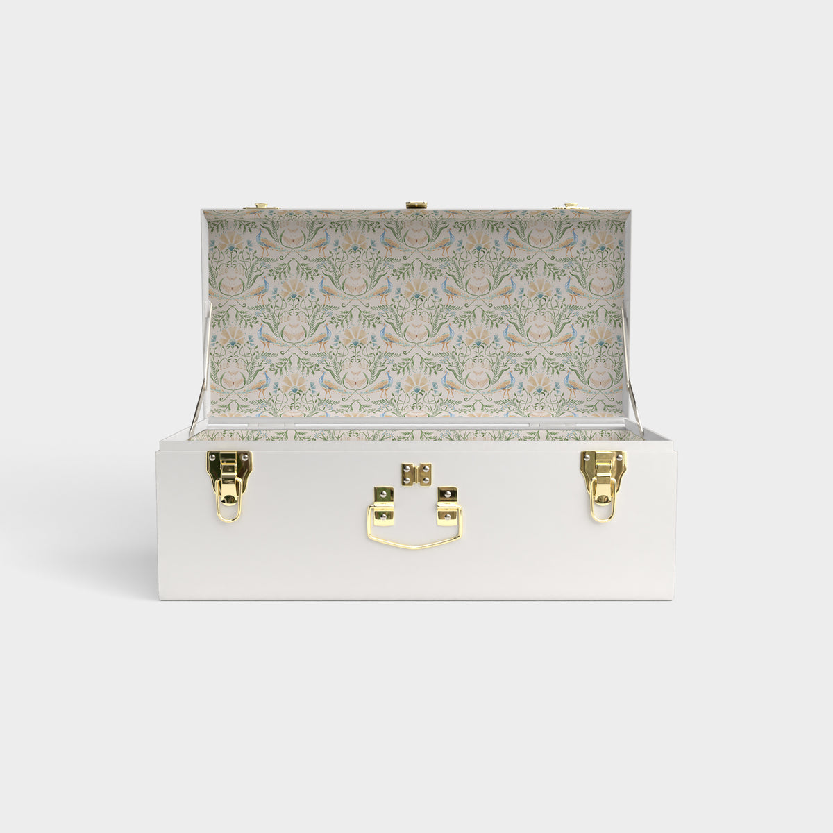 Tastemaker Petite Trunk