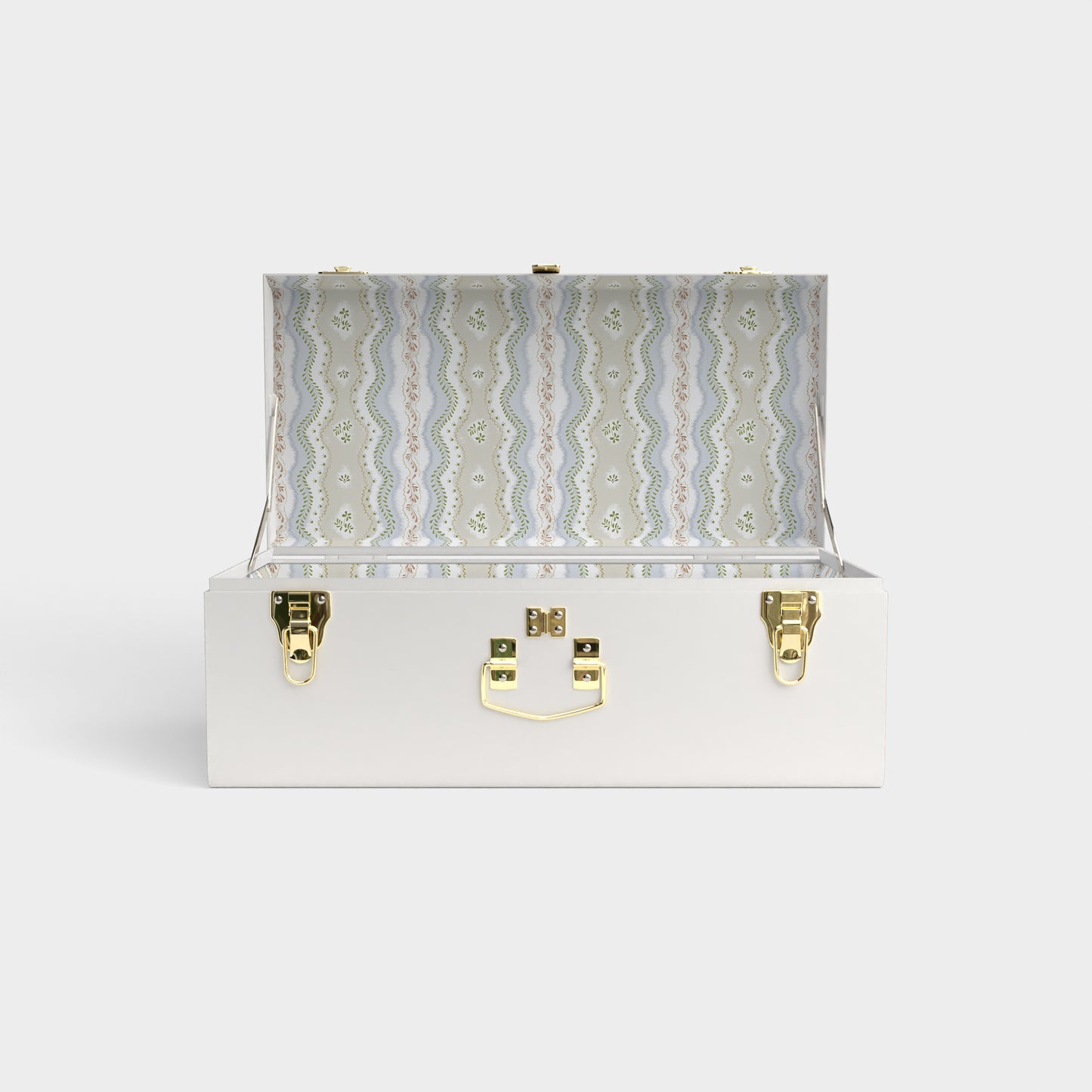 Chasing Paper x Petite Keep Petite Trunk