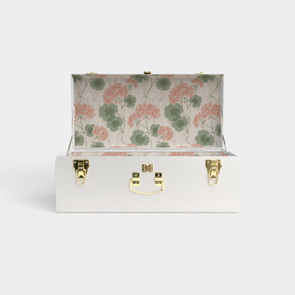 Tastemaker Petite Trunk