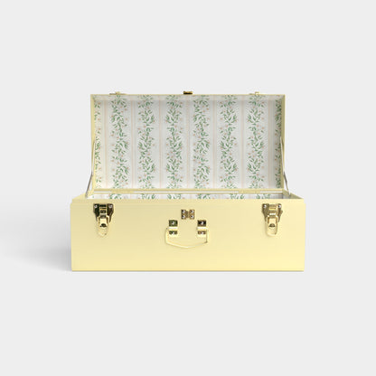 Petite Sorority Trunk
