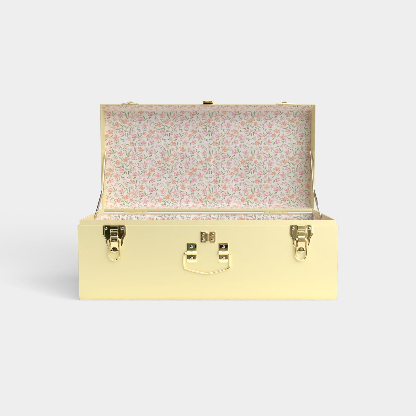 Petite Sorority Trunk