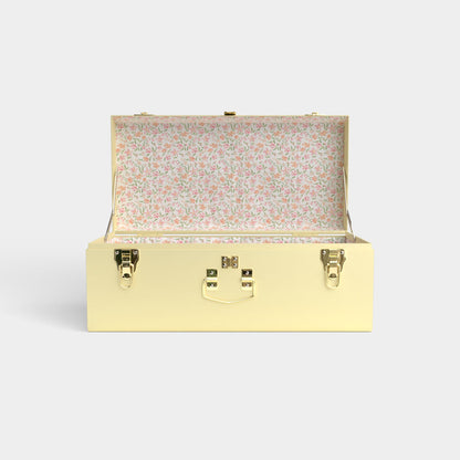 Petite Sorority Trunk