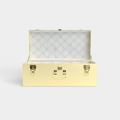 Petite Sorority Trunk
