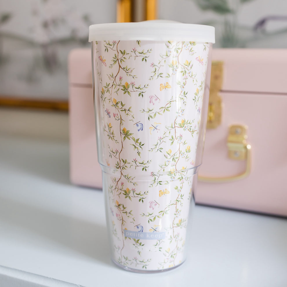 Tervis Tumbler
