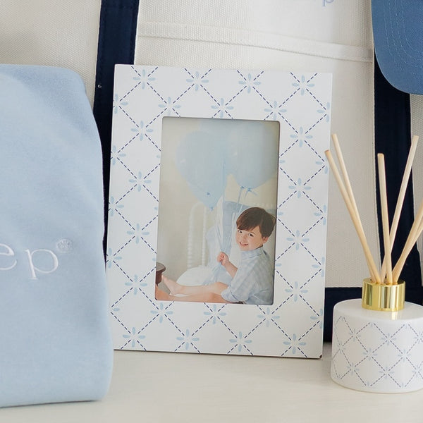 Heirloom Picture Frame | Petite Keep