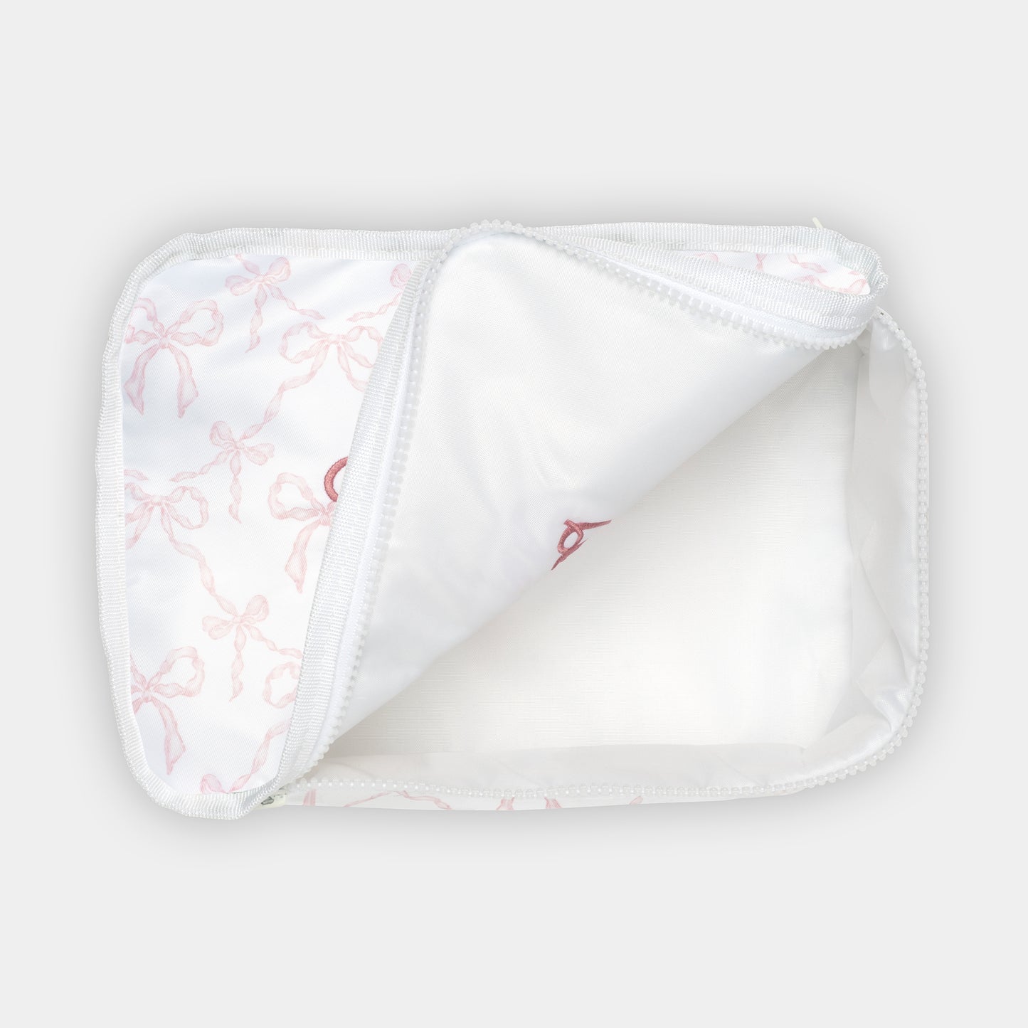 Small Archival Pouch