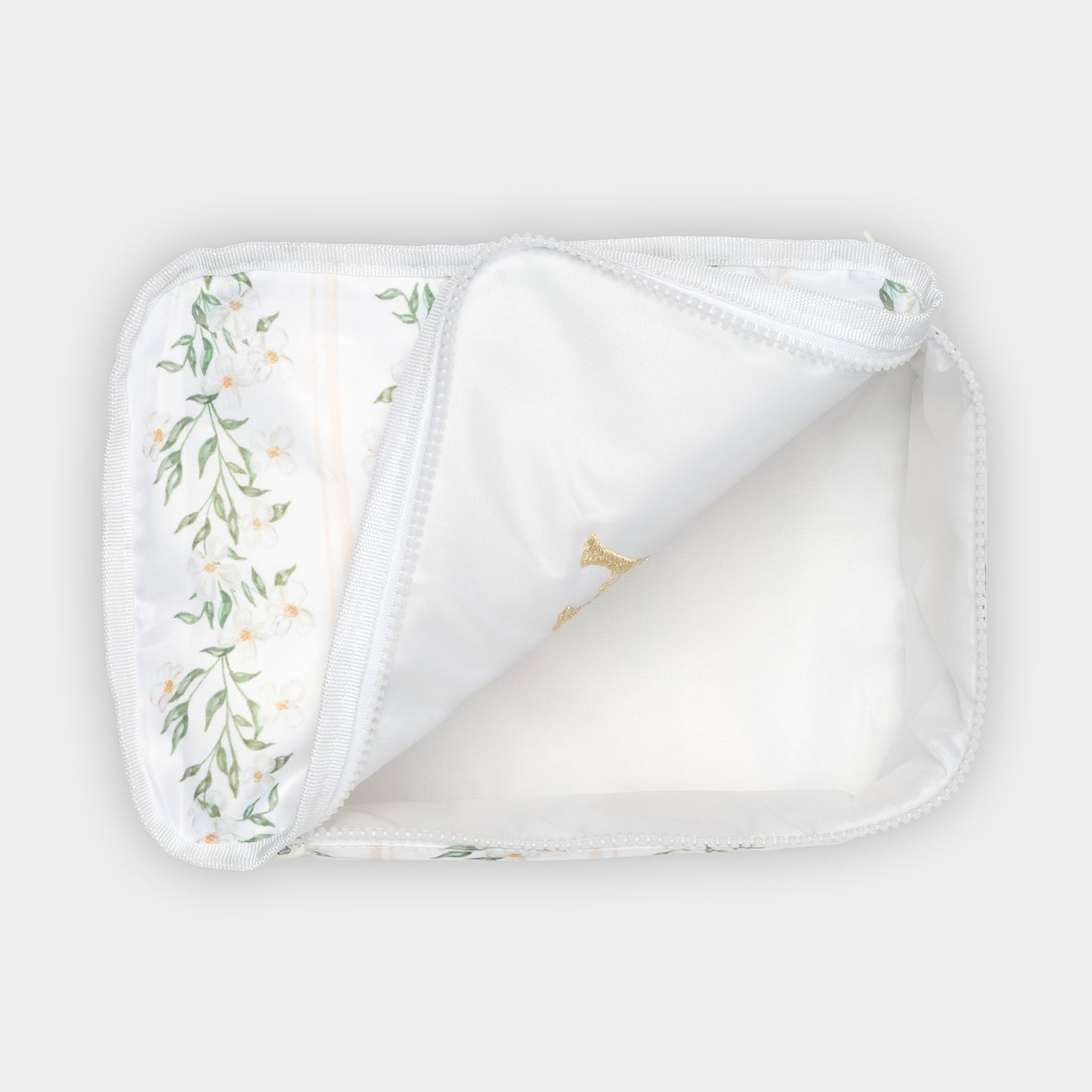Small Archival Pouch