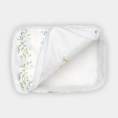 Small Archival Pouch