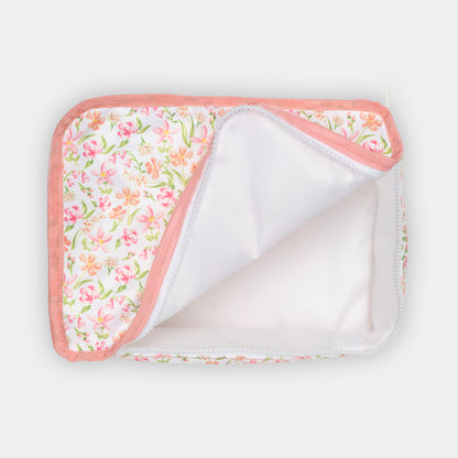 Small Archival Pouch