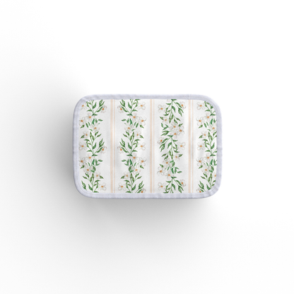 Small Archival Pouch