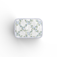 Small Archival Pouch