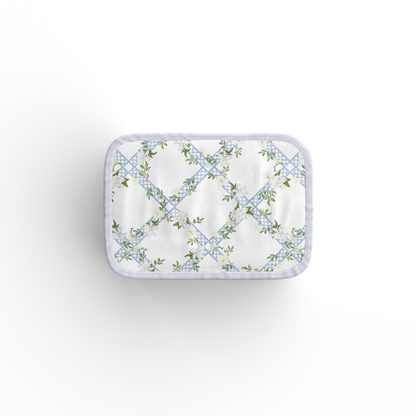 Small Archival Pouch