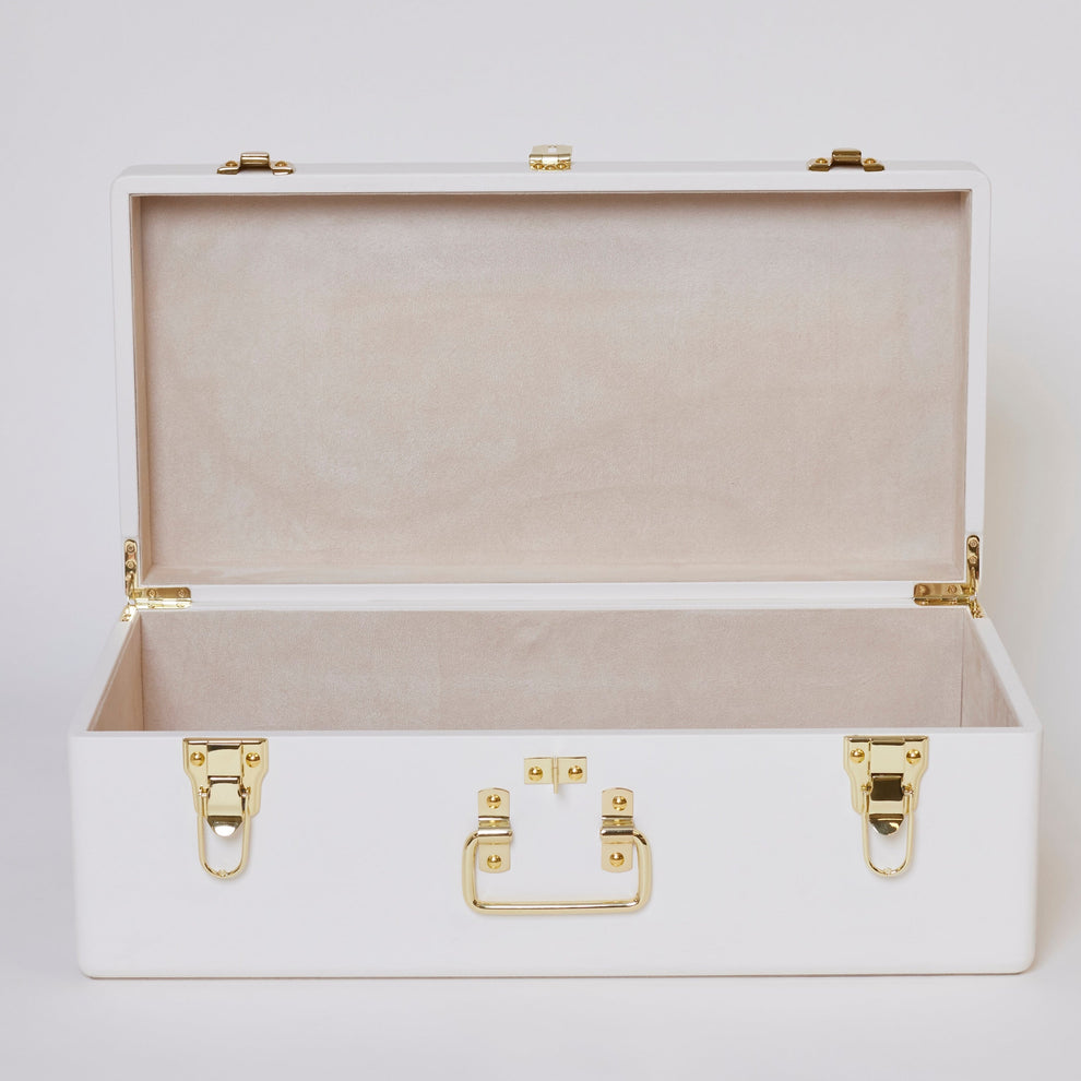 Heritage Trunk