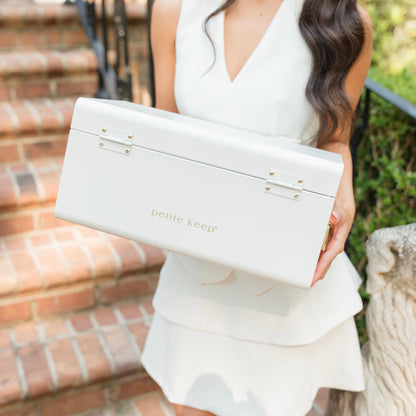 Mini Trunk