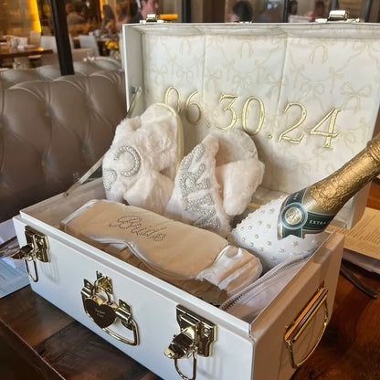 Mini Trunk