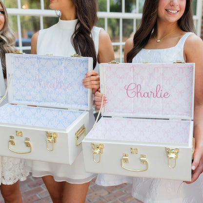 Mini Trunk