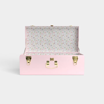Petite Birthday Trunk